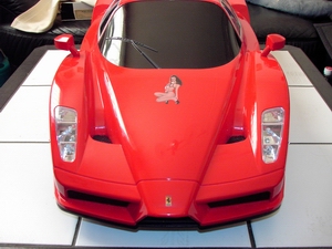 enzo01