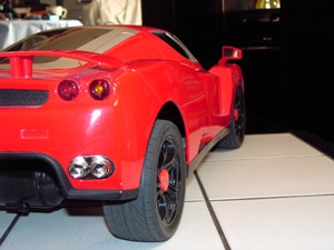 enzo04
