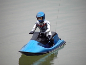jetski02