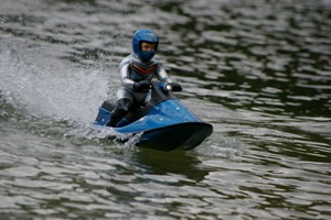 jetski04